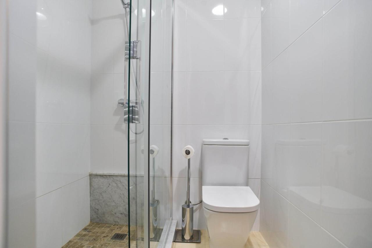 Turisticos Apartament