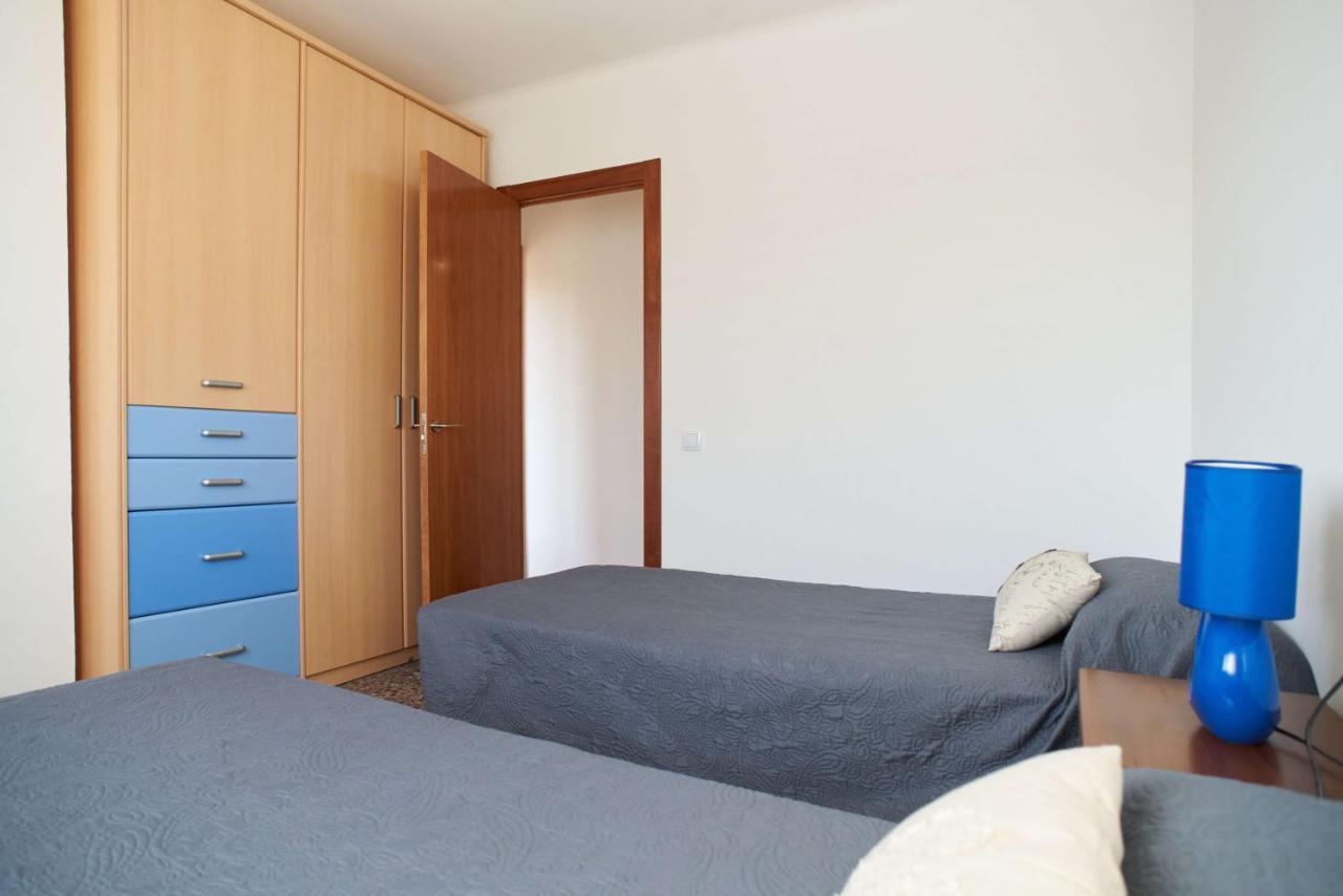 Apartment Turisticos *
