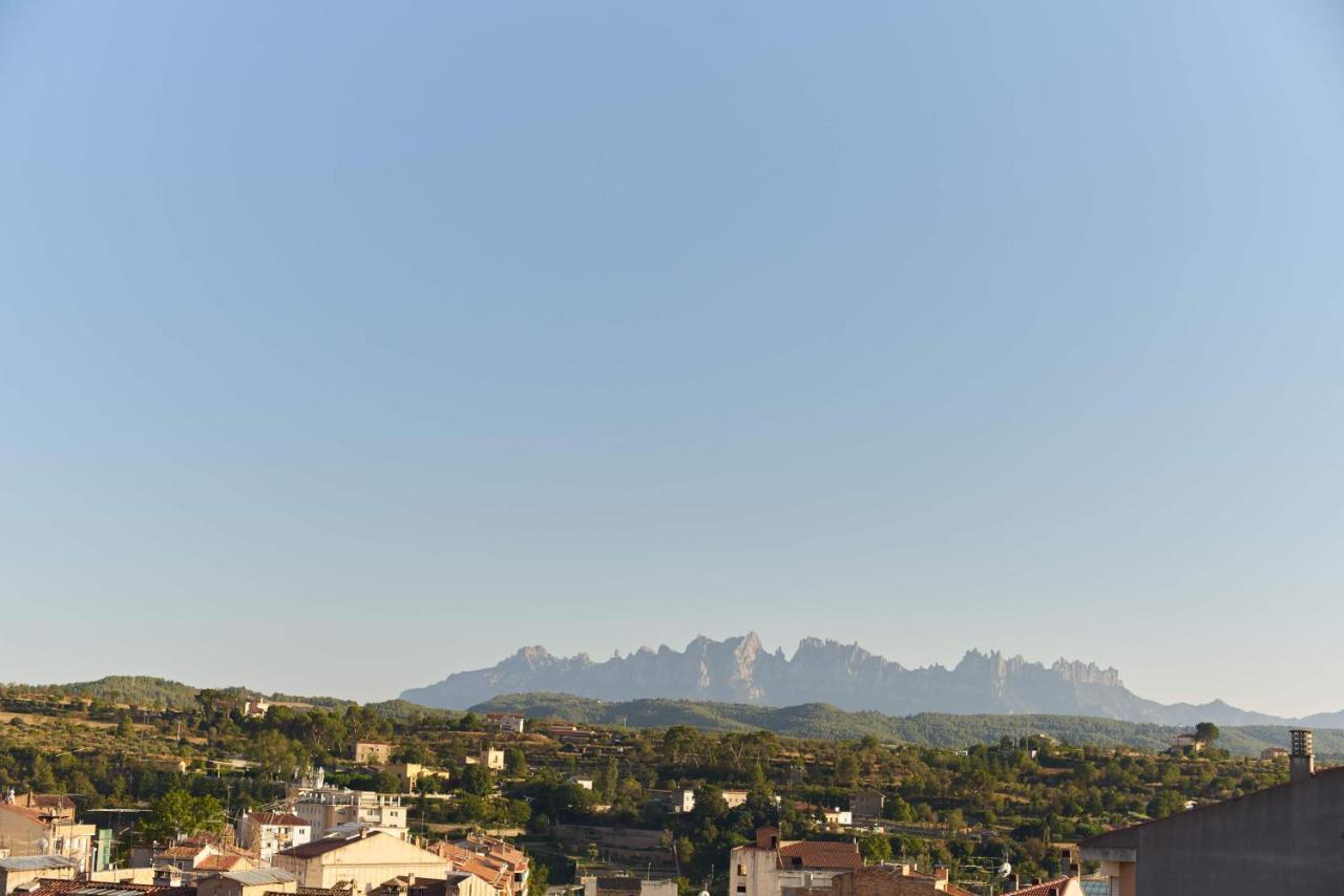 Apartament Turisticos *