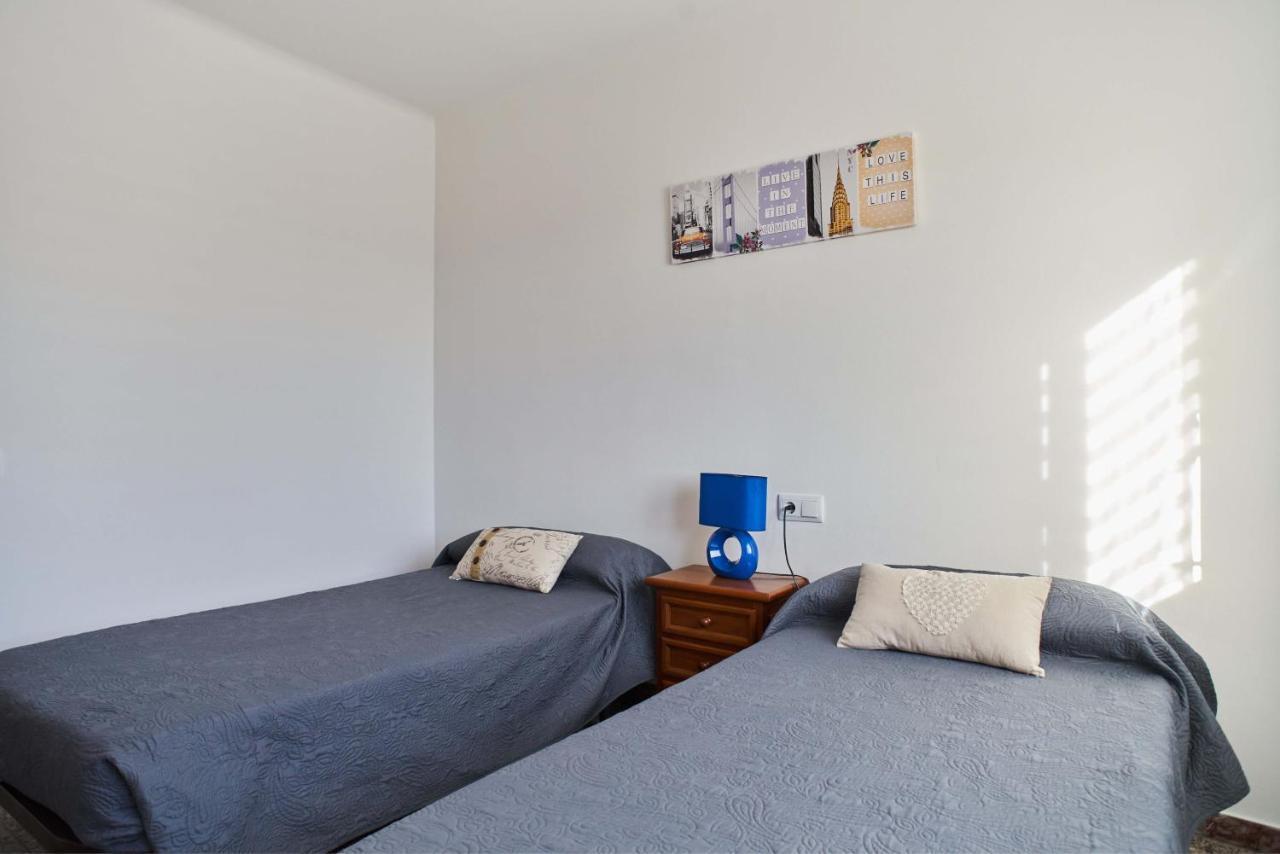Apartament Turisticos *